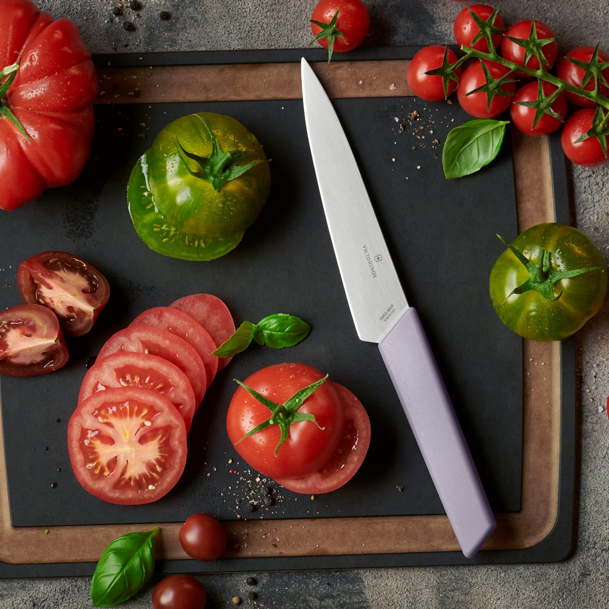 和牛刃 Amazon.co.jp: VICTORINOX(ビクトリノックス) 牛刀包丁 食洗機